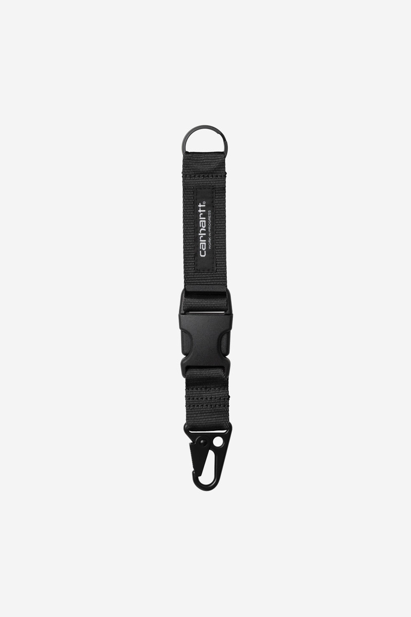Click Keyholder 1