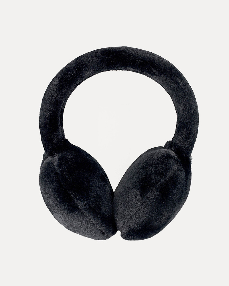 BUNNY EAR MUFF 1