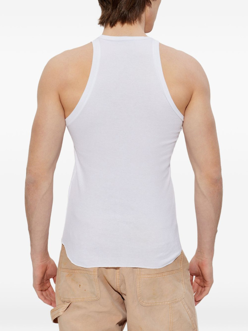 cut-out vest 4