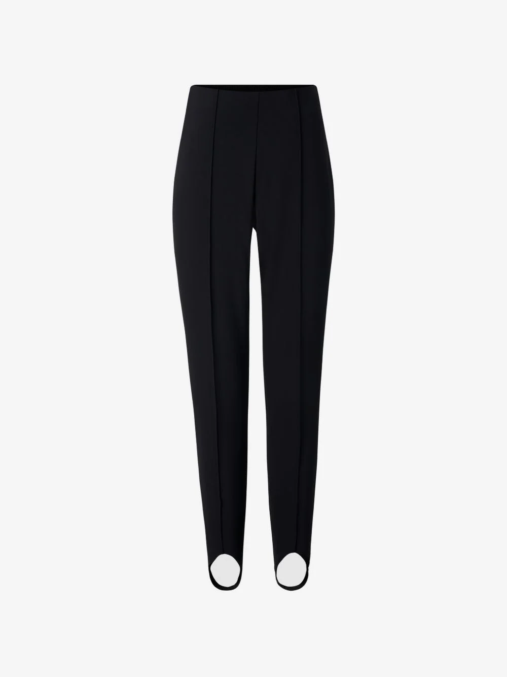 Elaine stirrup performance leggins - 1