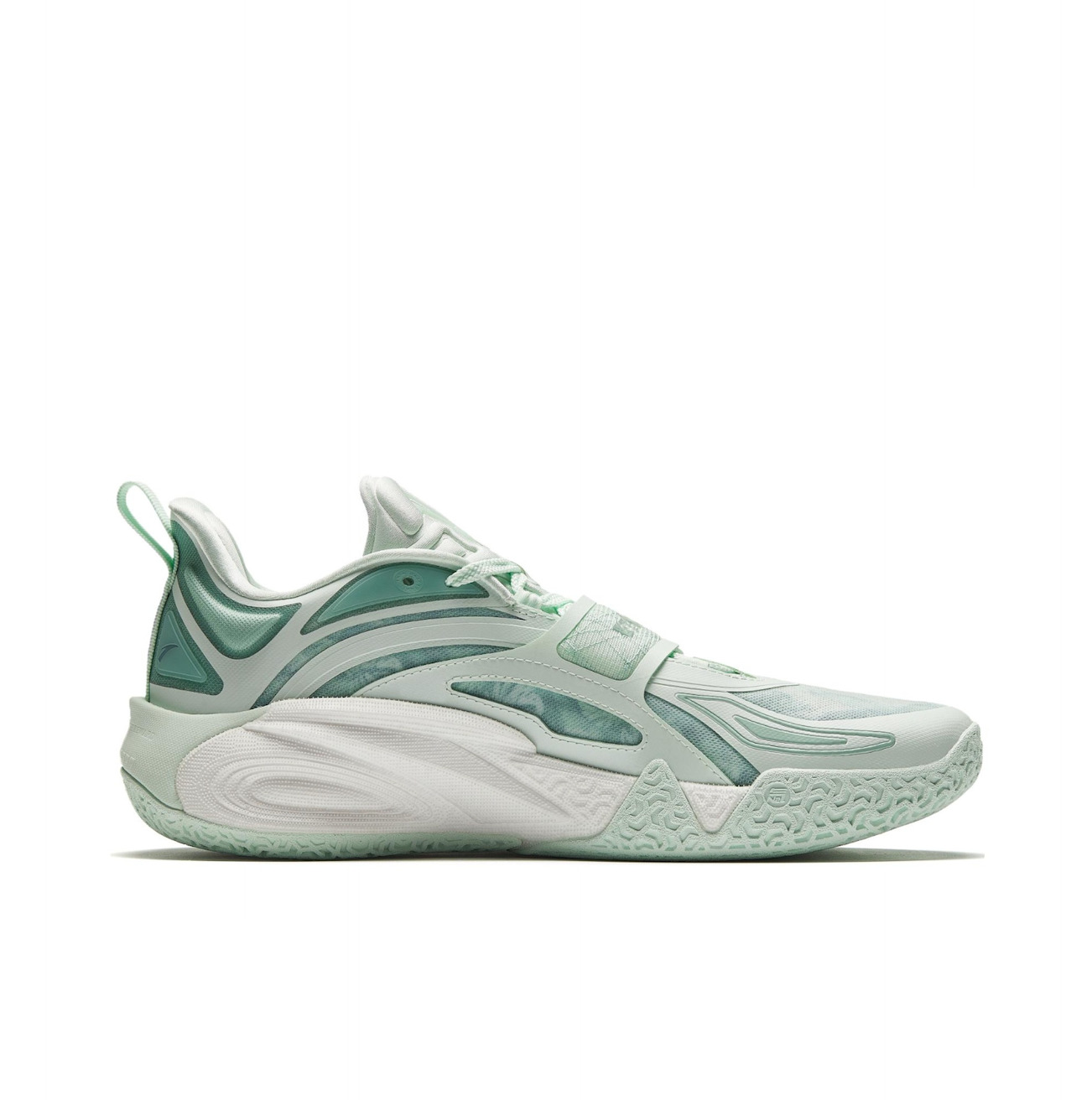 (WMNS) ANTA KAI 1 'Garden State' 8224C1102S-16 - 2