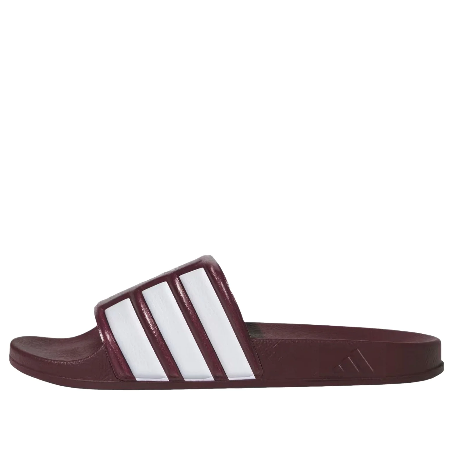 adidas Performance Slides 'Texas A&M Aggies' HQ5179 - 1