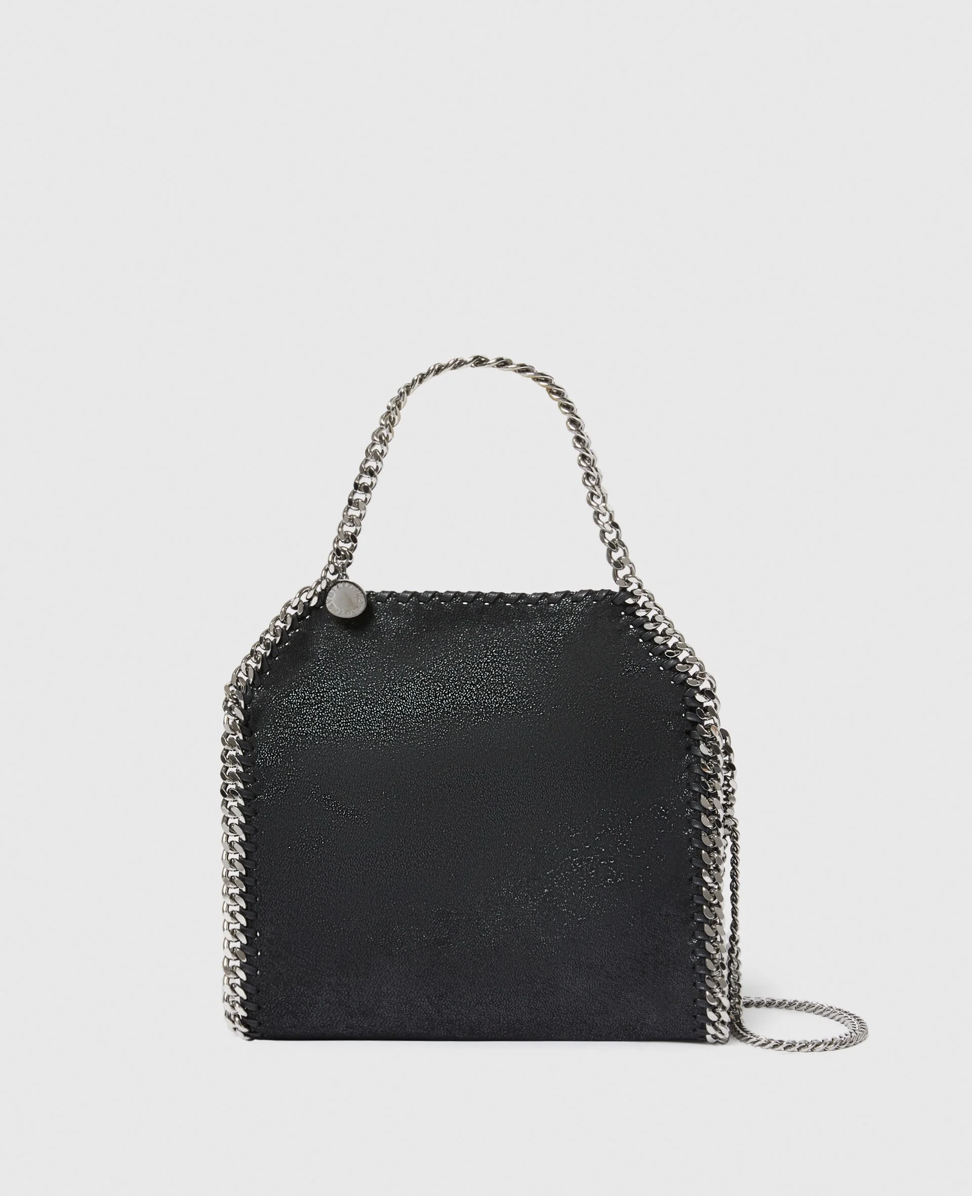 Falabella Mini Tote Bag - 1
