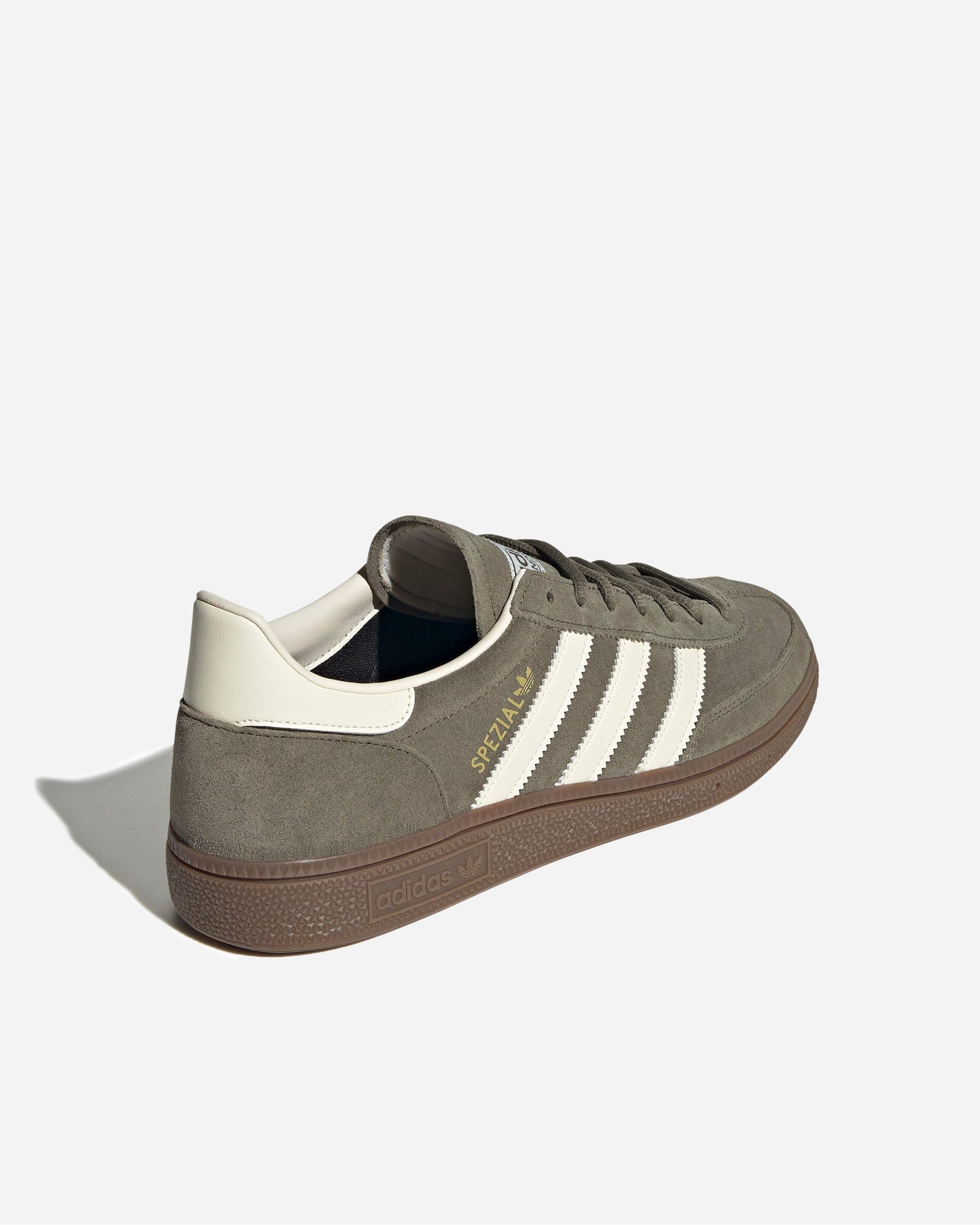 Handball Spezial - 3