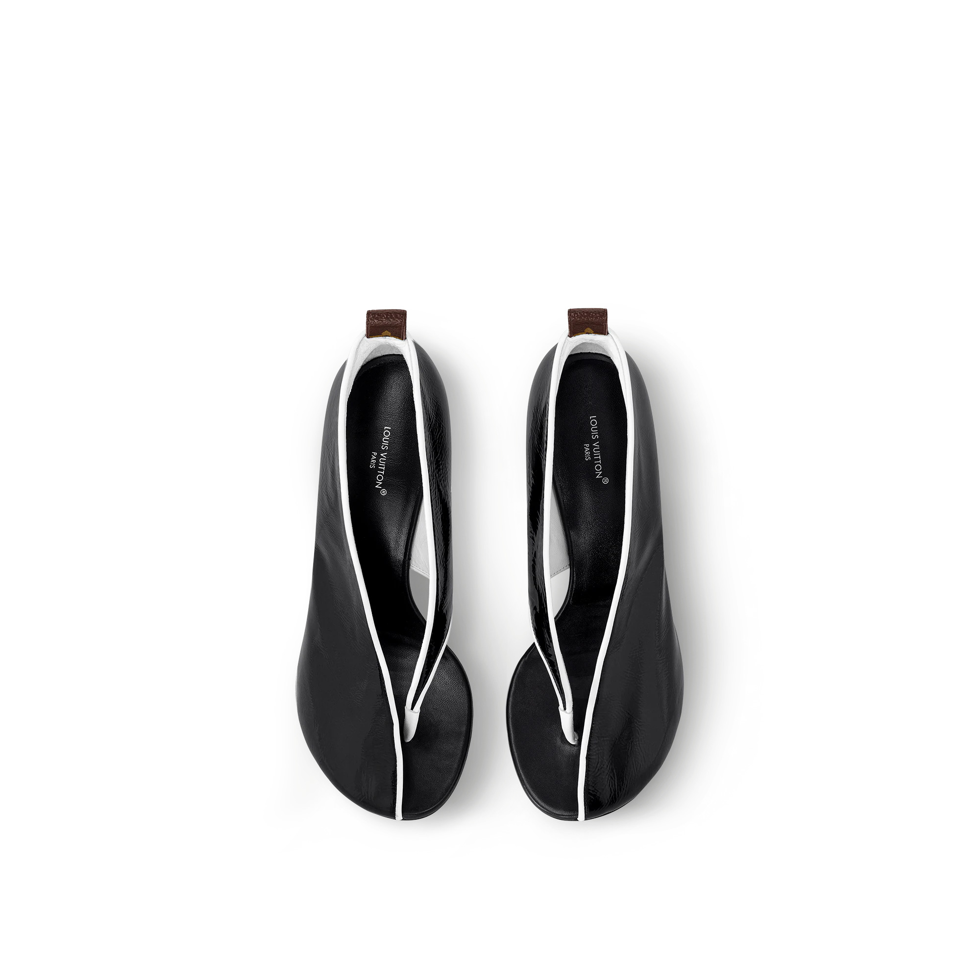 LV Knot Pump - 3