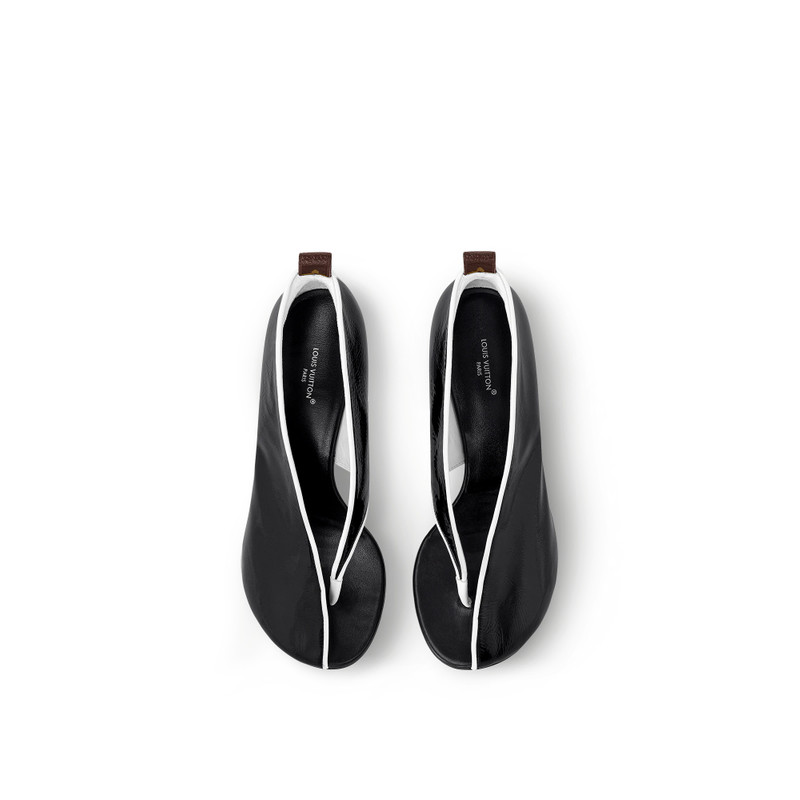LV Knot Pump 3