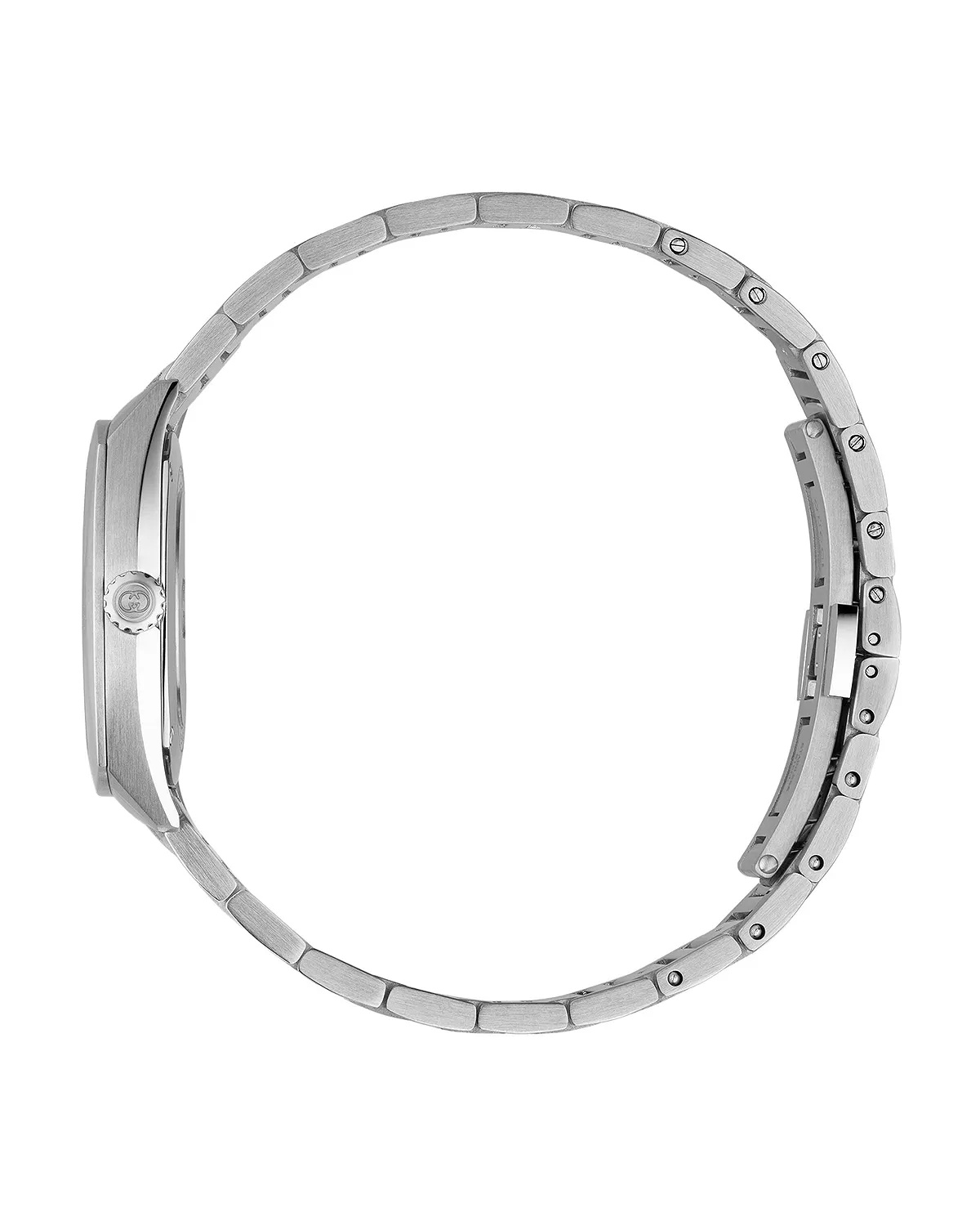 Interlocking G Watch, 29mm - 4