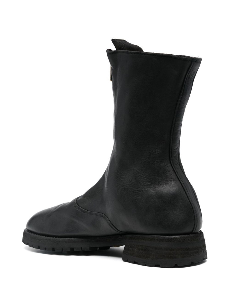 310 boots 3