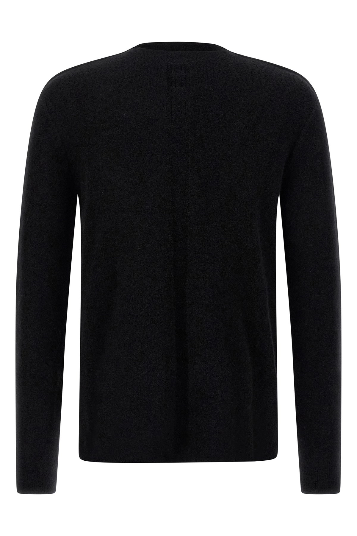 'LS Top' sweater - 2