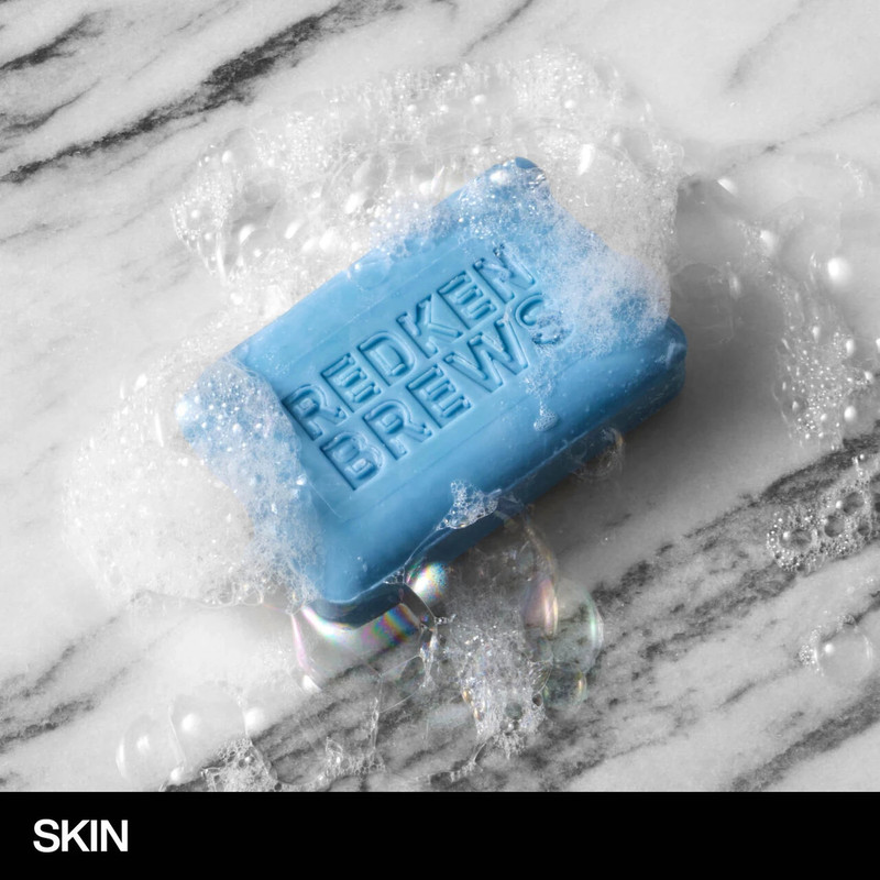 CLEANSING BAR 5