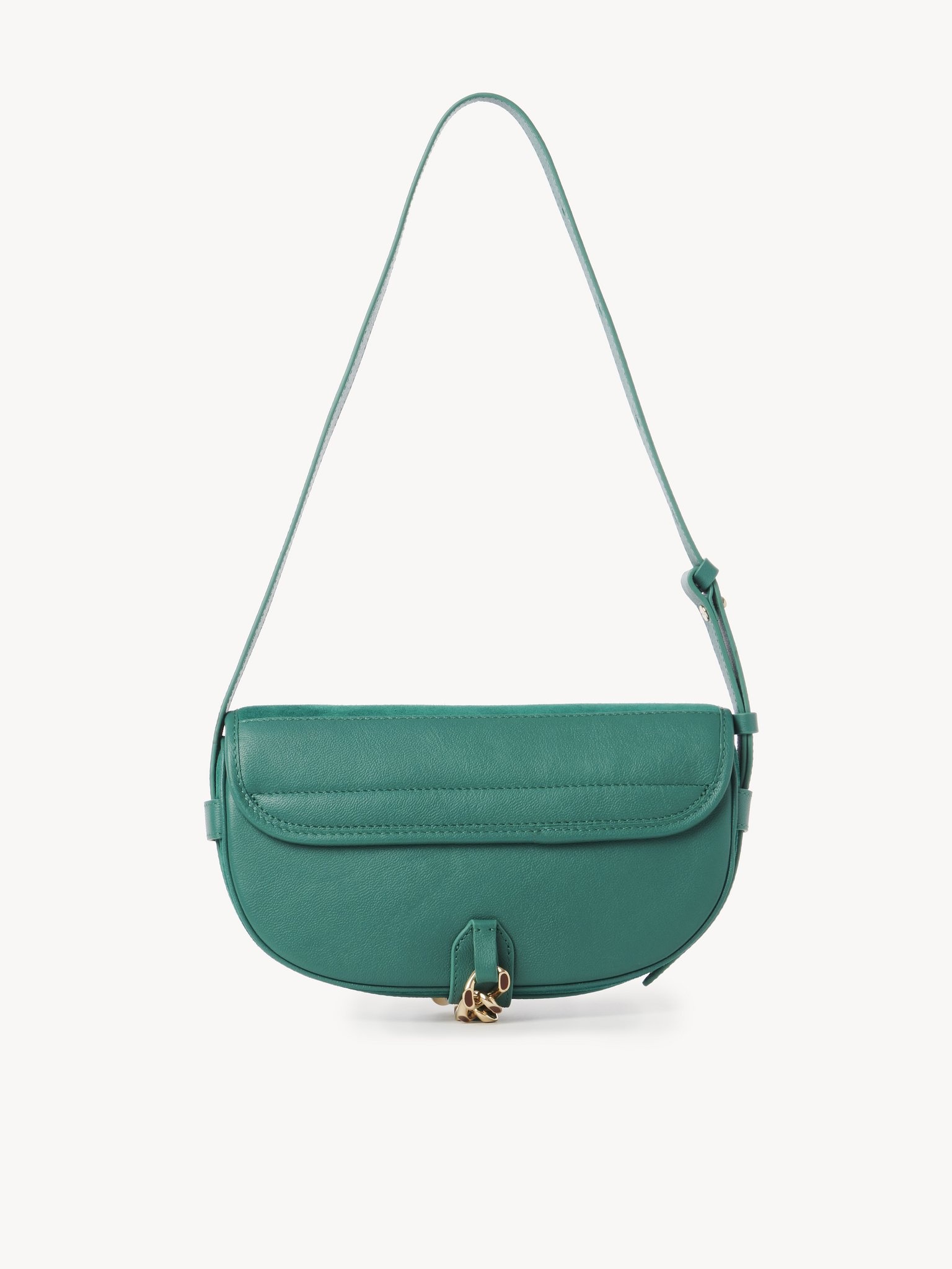 MARA BAGUETTE BAG - 2
