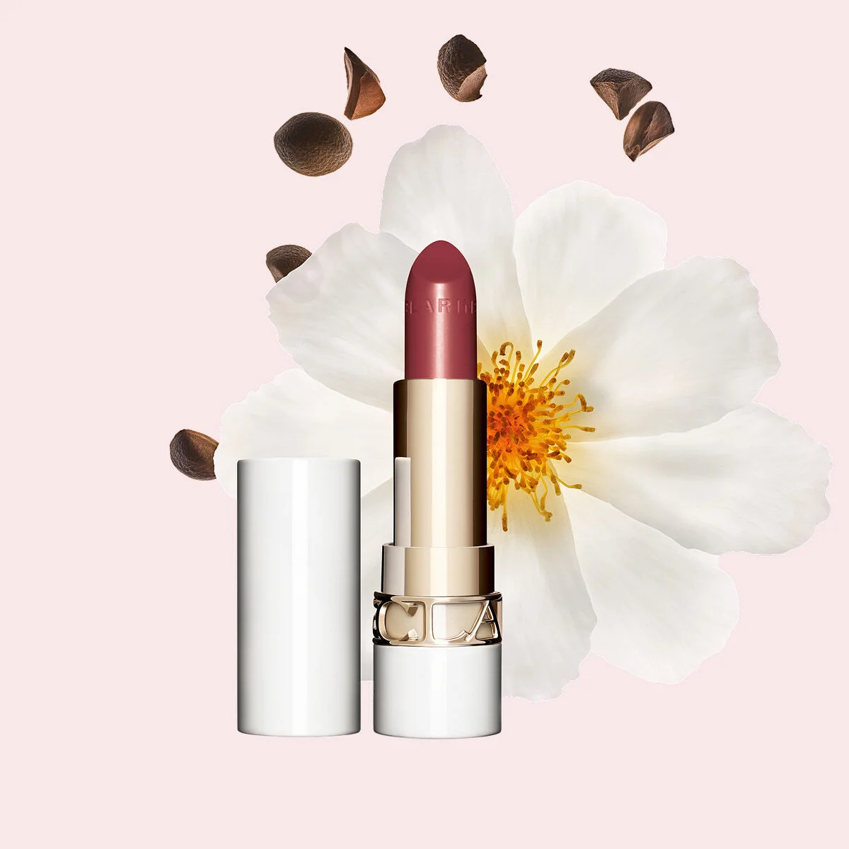 Joli Rouge® Shine - 1