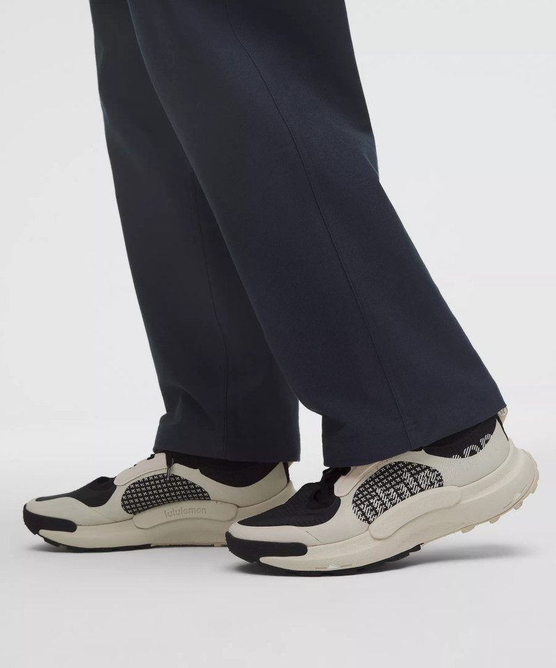 Oversized Utilitech Twill Pant 32L 8