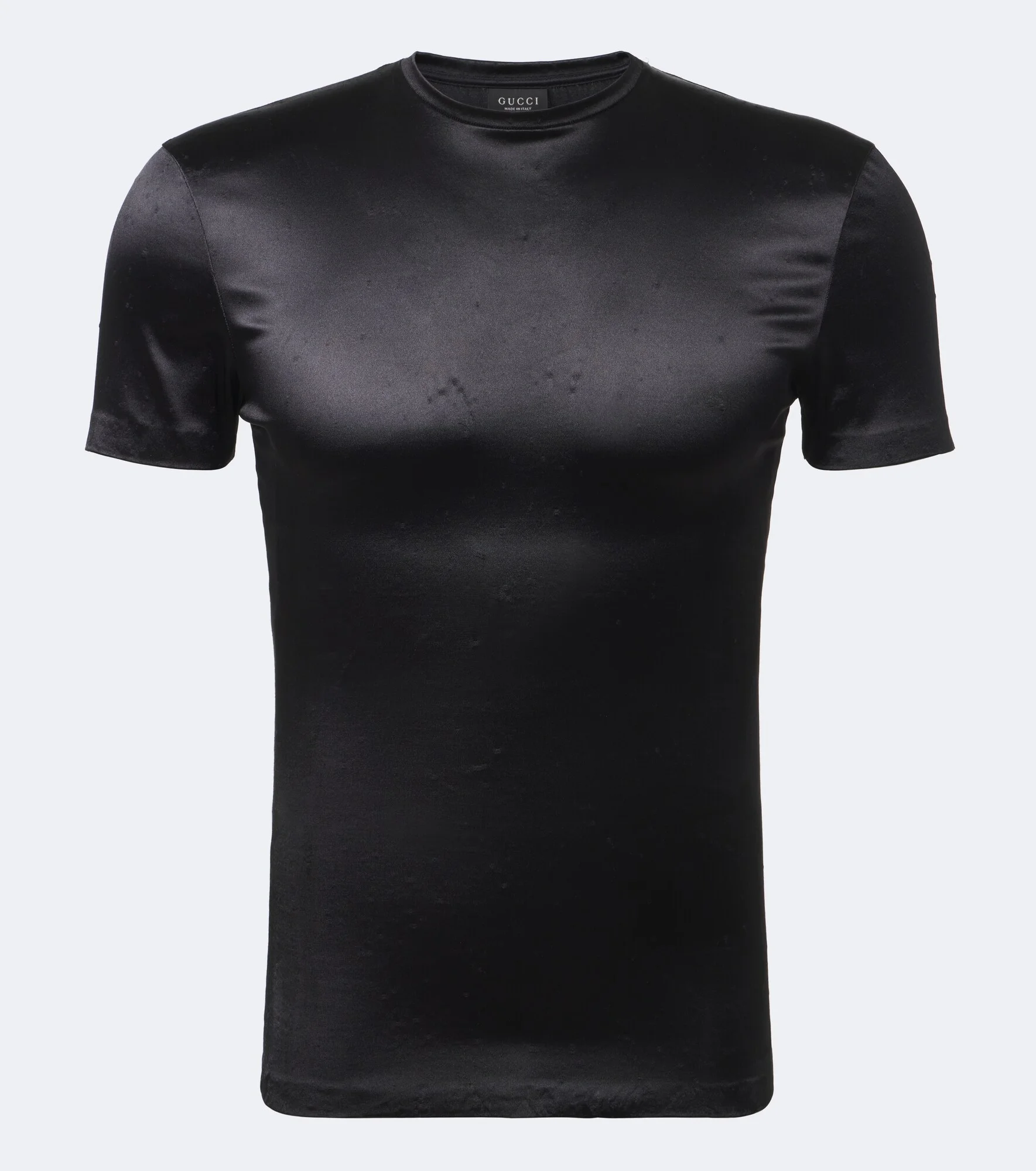Jersey T-shirt - 1