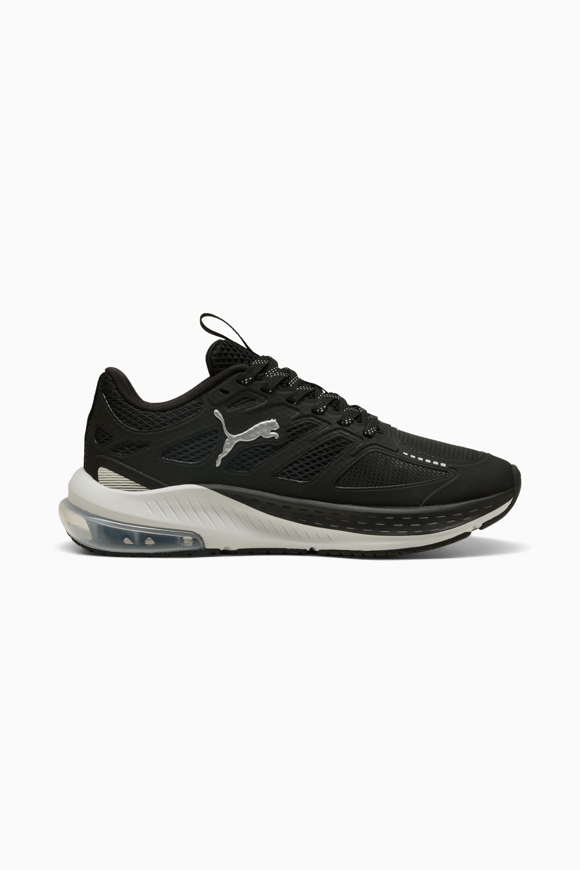 X-Cell Lightspeed Women's Shoes - 7