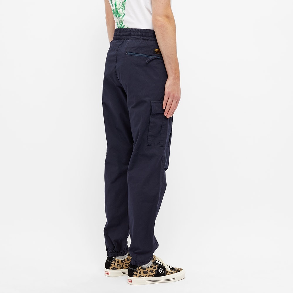 Carhartt WIP Cargo Pant - 6