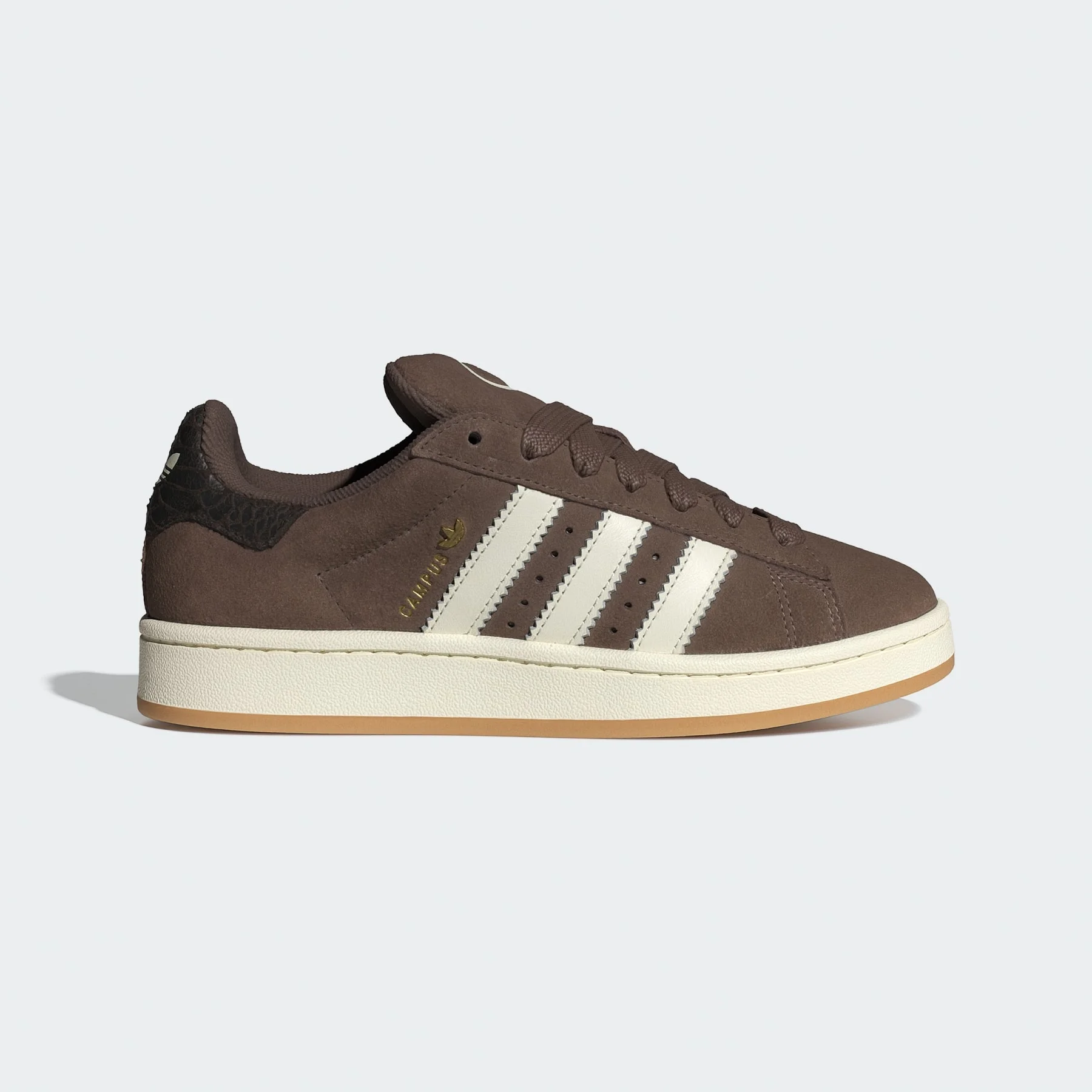 Campus 00s Shoes - 1