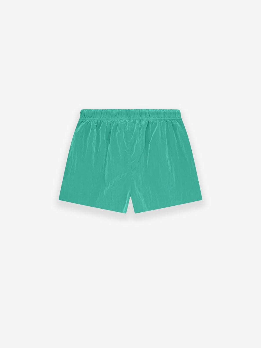 Womens Running Short - 2