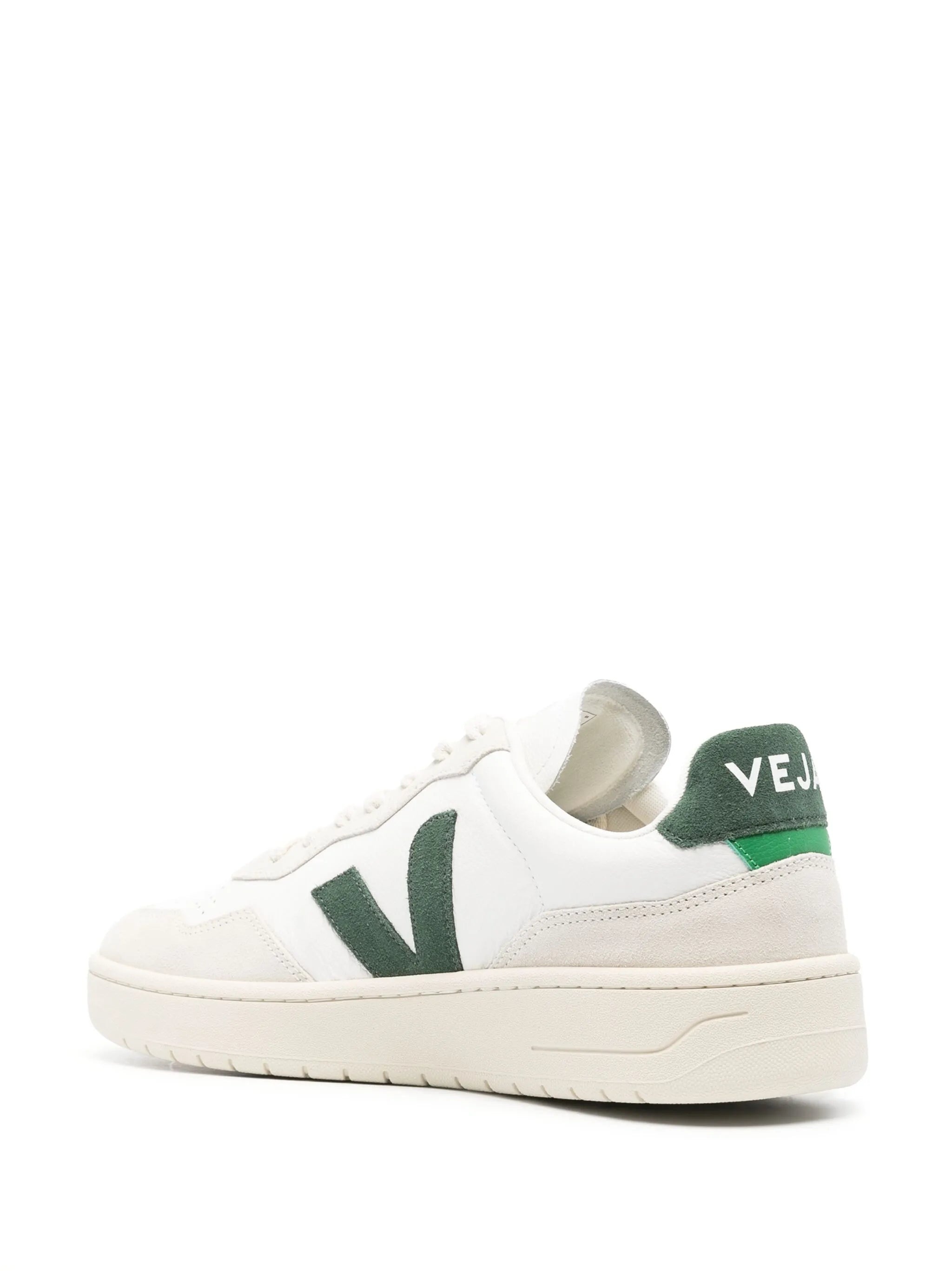 V-90 Low-top Sneakers - 4