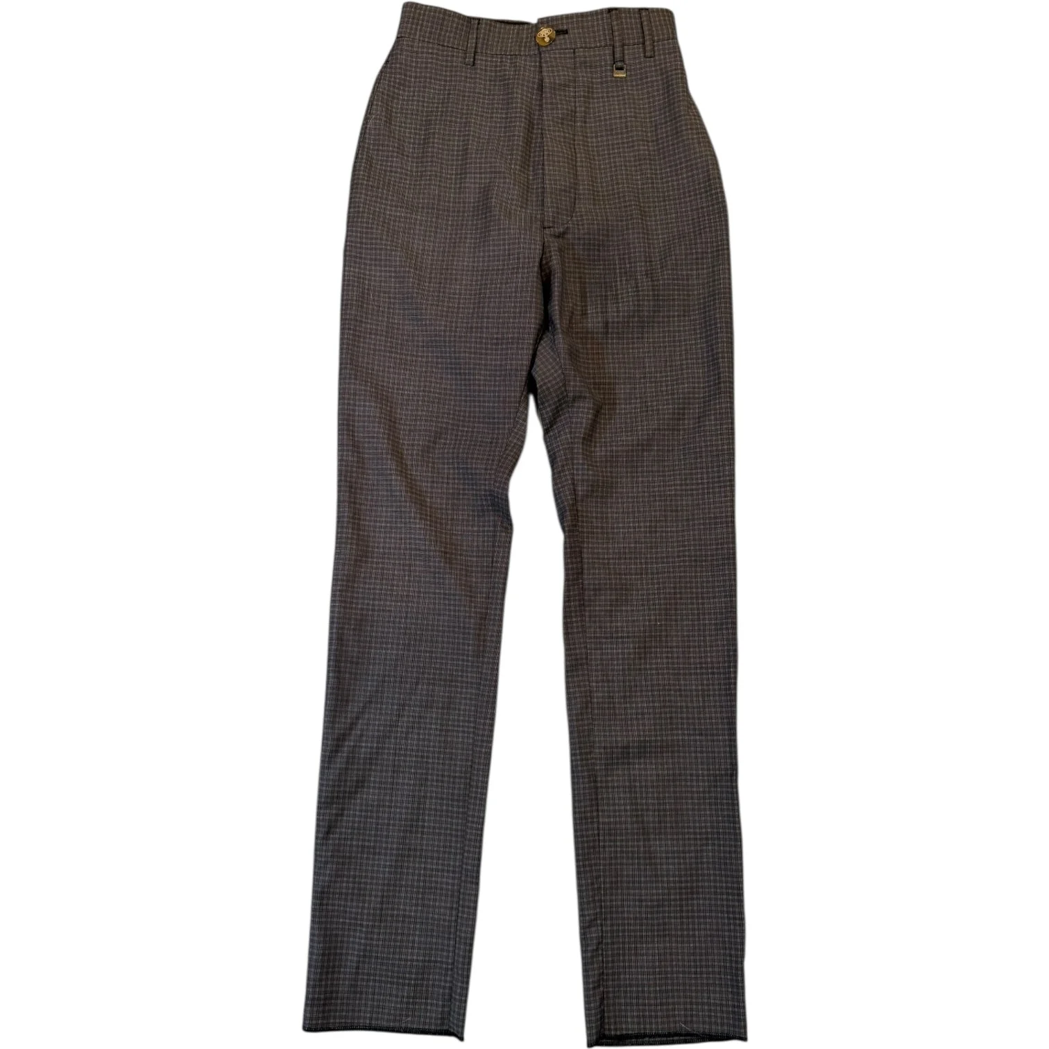 Vivienne Westwood - 1