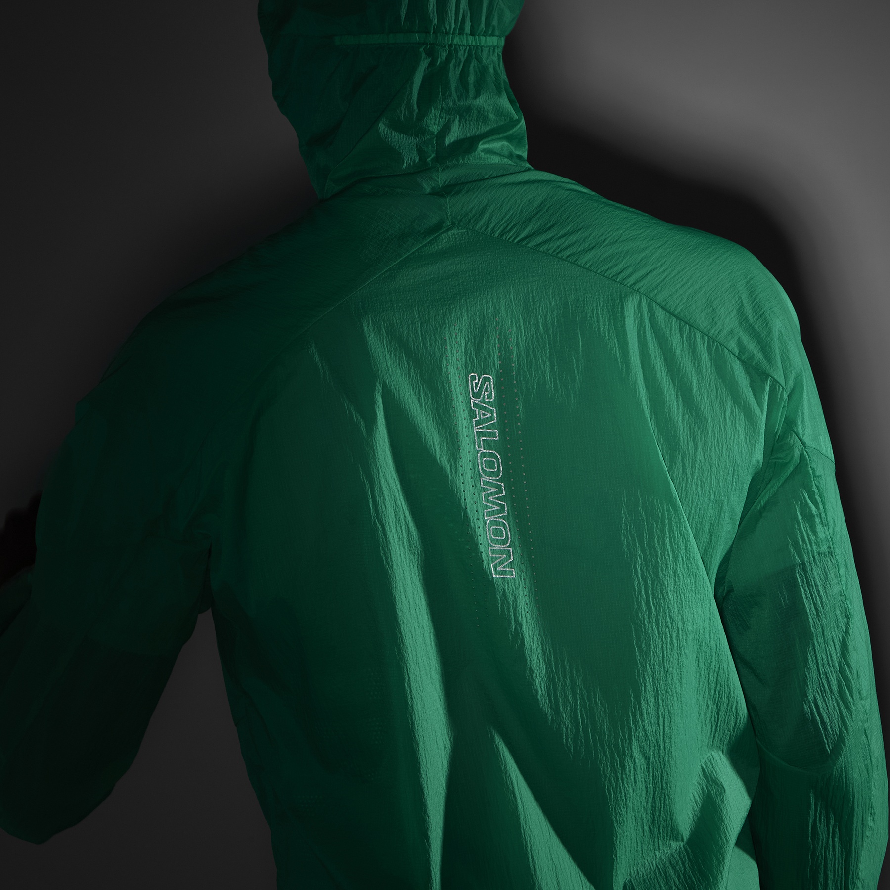 SENSE AERO WIND - 8