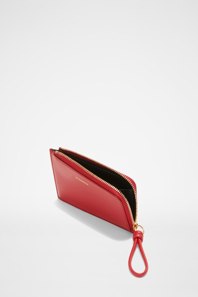 Card Wallet - 3