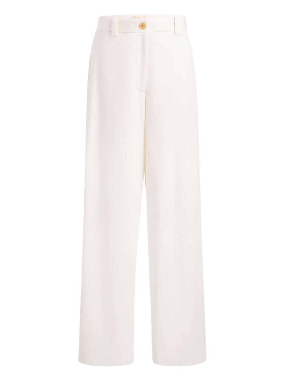 Gari trousers - 1