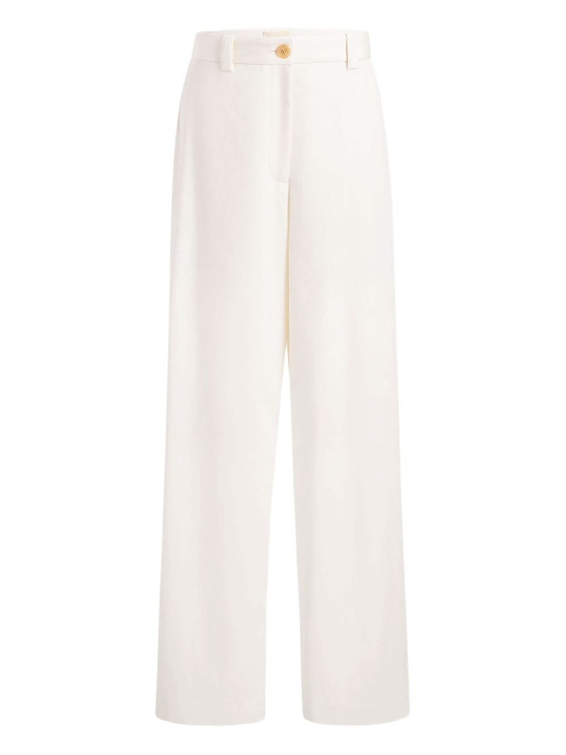 Gari trousers 1
