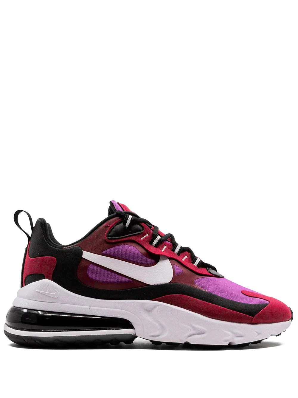 Air Max 270 React sneakers - 1