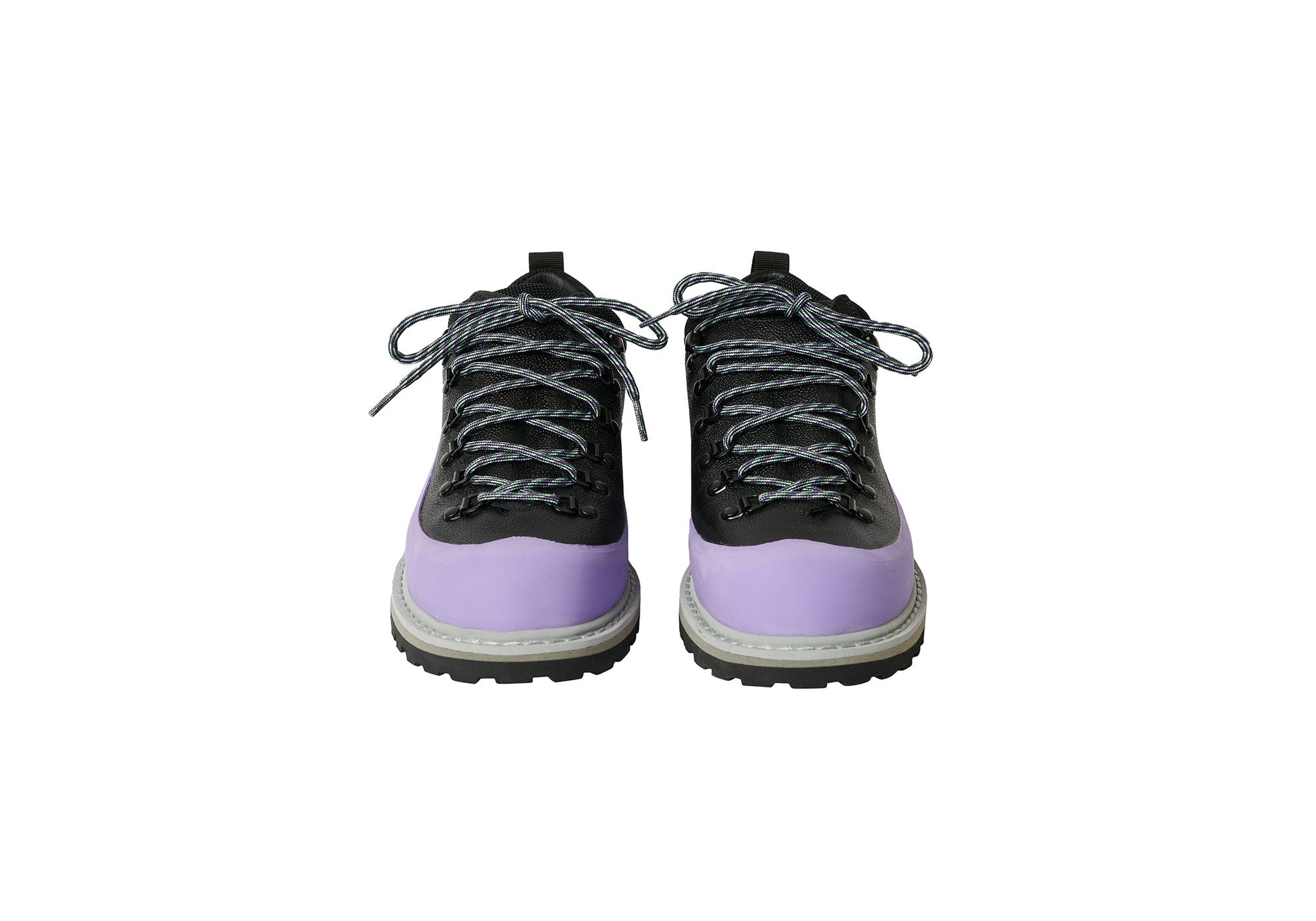 PALACE C.P. COMPANY DIEMME ROCCIA BASSO DAHLIA PURPLE - 3