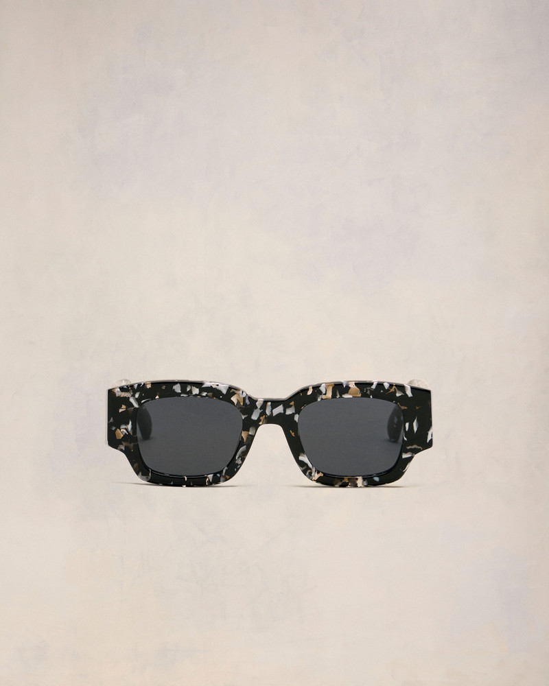 CLASSICAL AMI DE COEUR SUNGLASSES 1