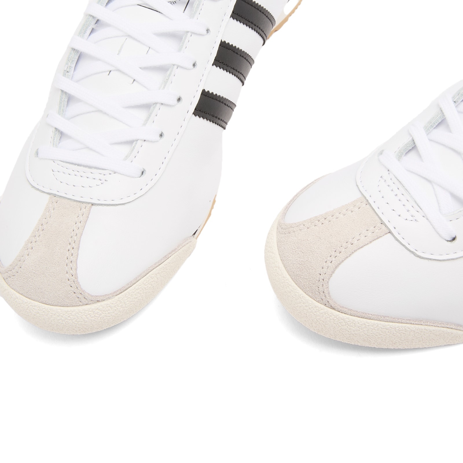 Adidas Italia 70s Sneaker - 4