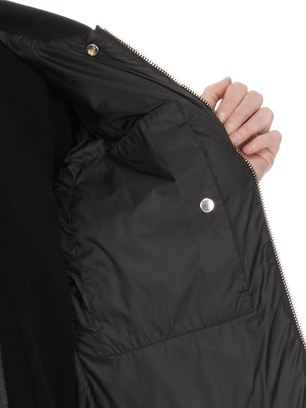 JACKET - 7