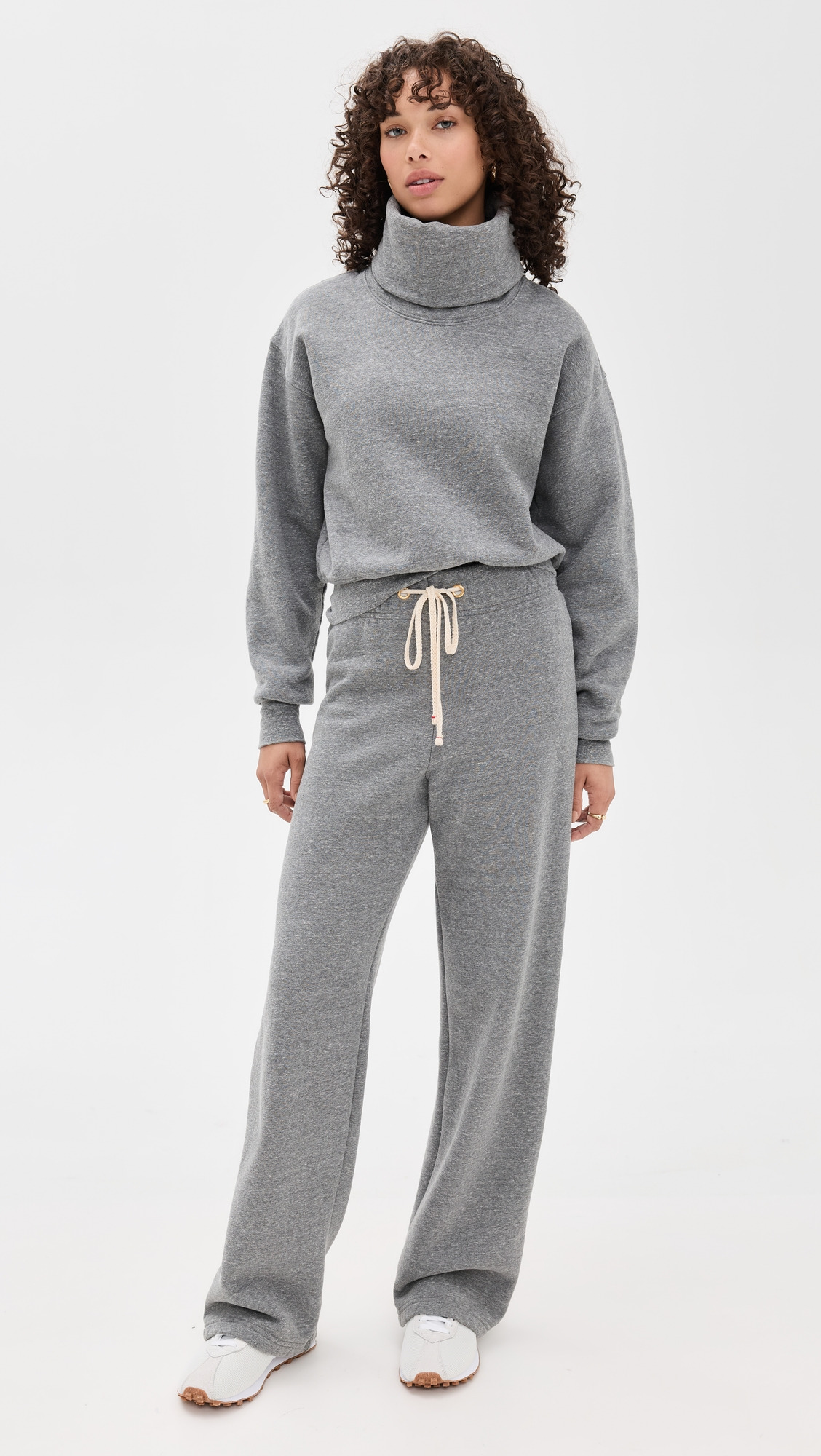 shopbop's post