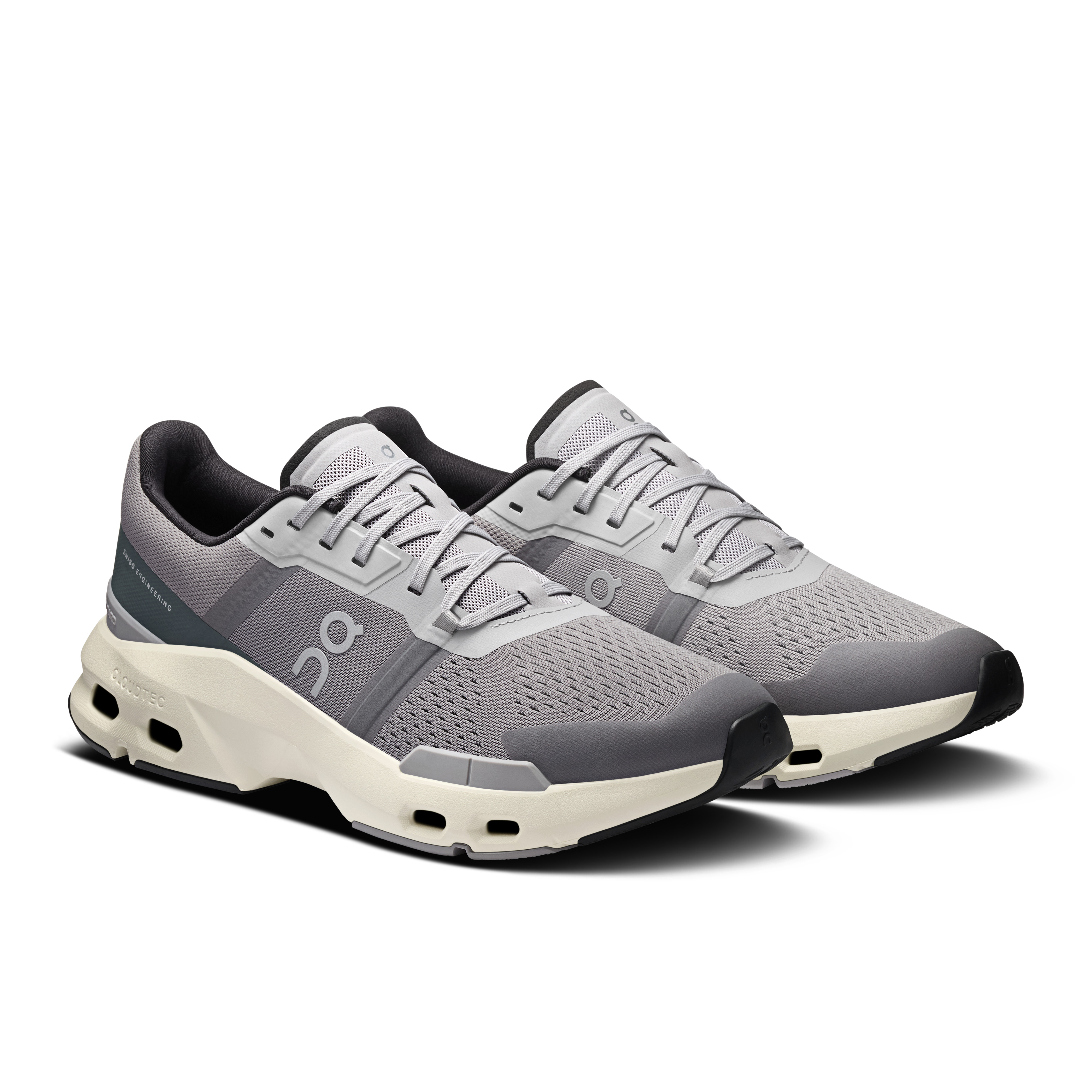 Cloudpulse - 6
