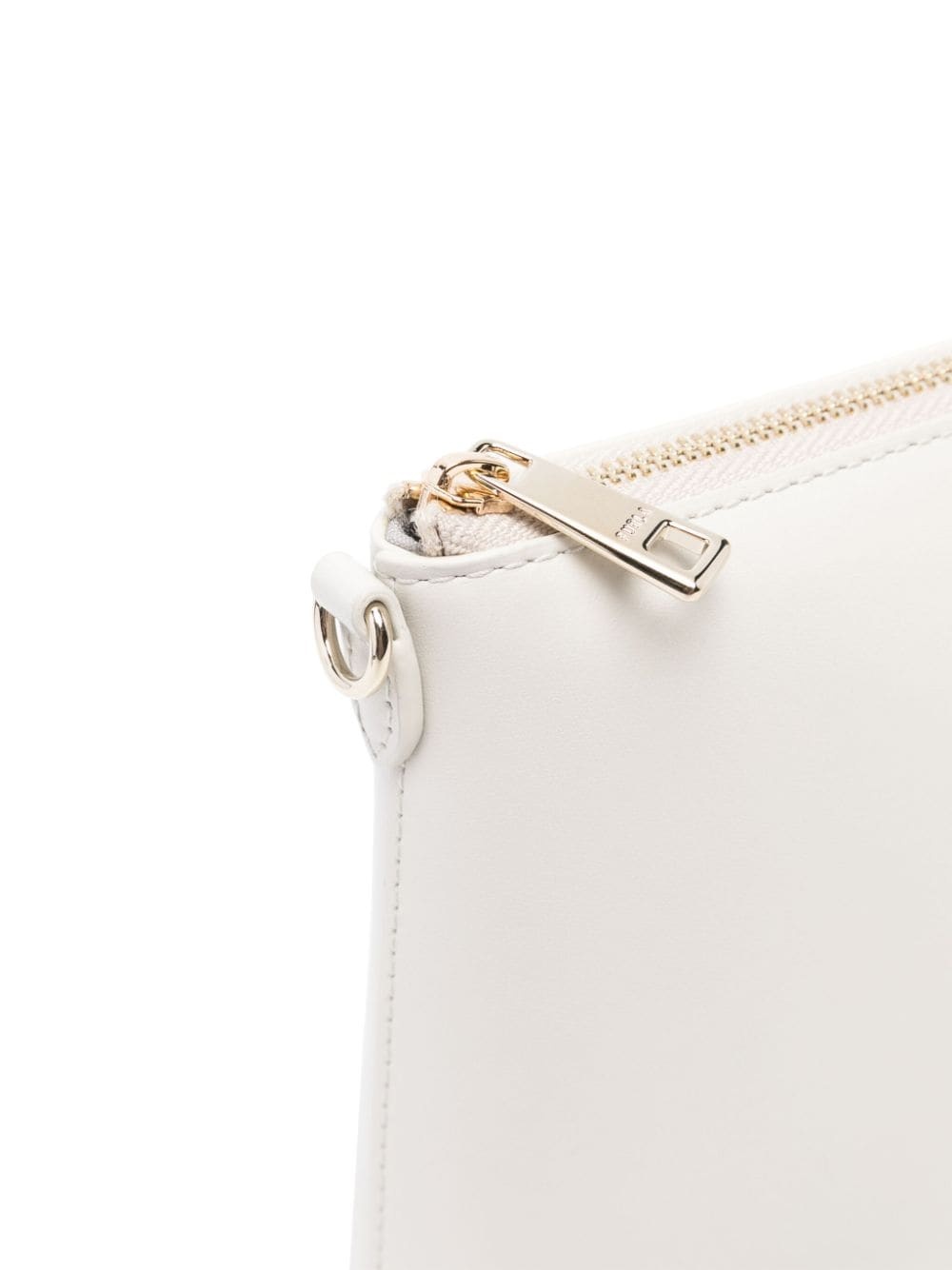 mini Diamante cross body bag - 4