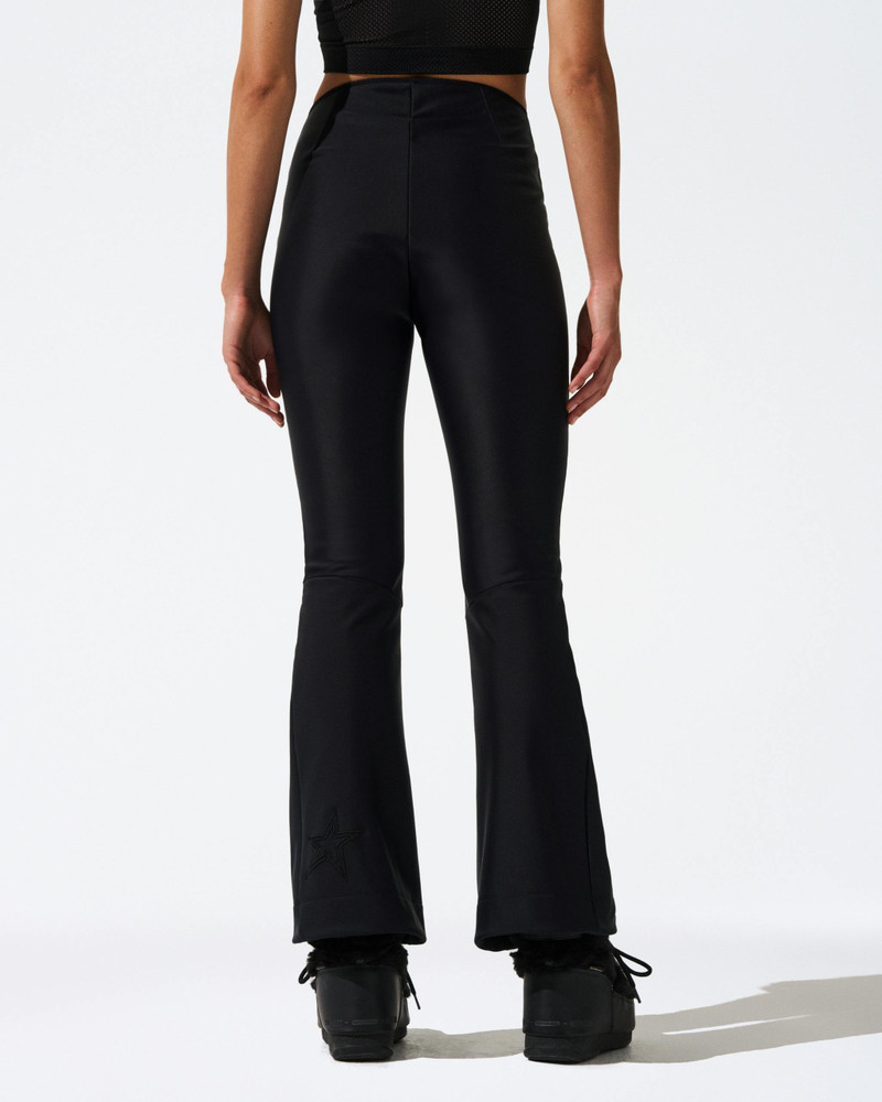 Altaire Legging 3