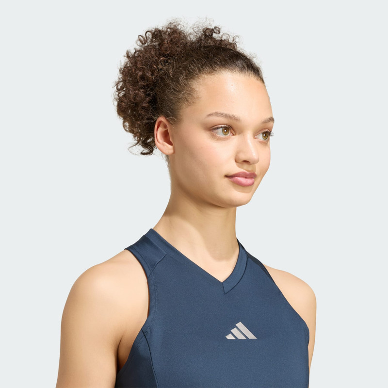TENNIS CLIMACOOL Y-DRESS PRO 7