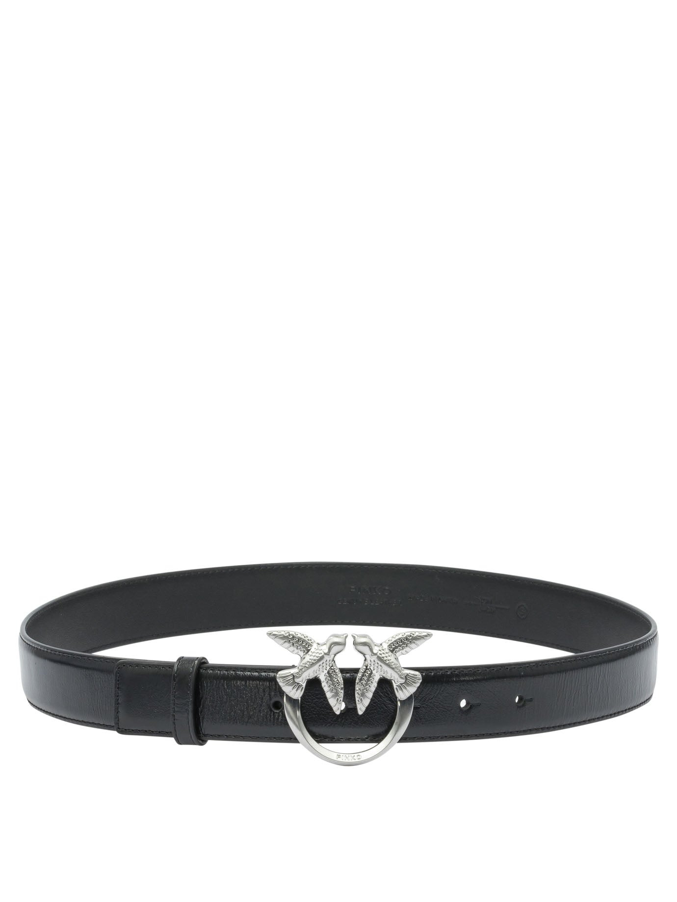 Belts Black - 1
