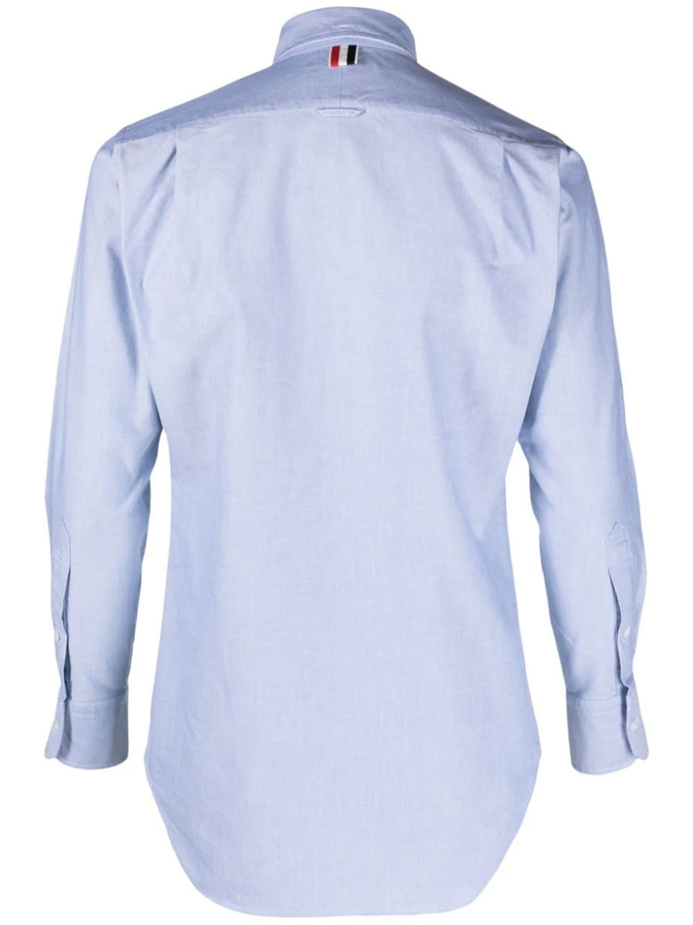Classic Shirt - 2