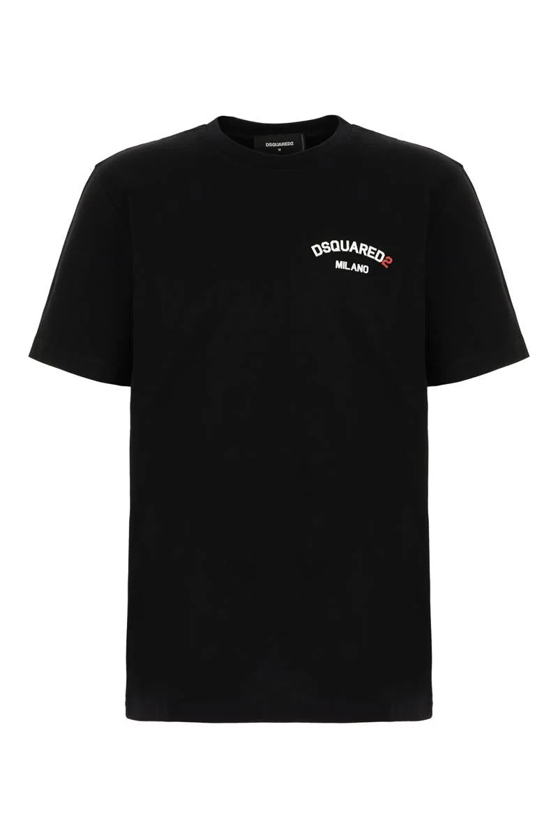 Dsquared2 T-Shirt - 1