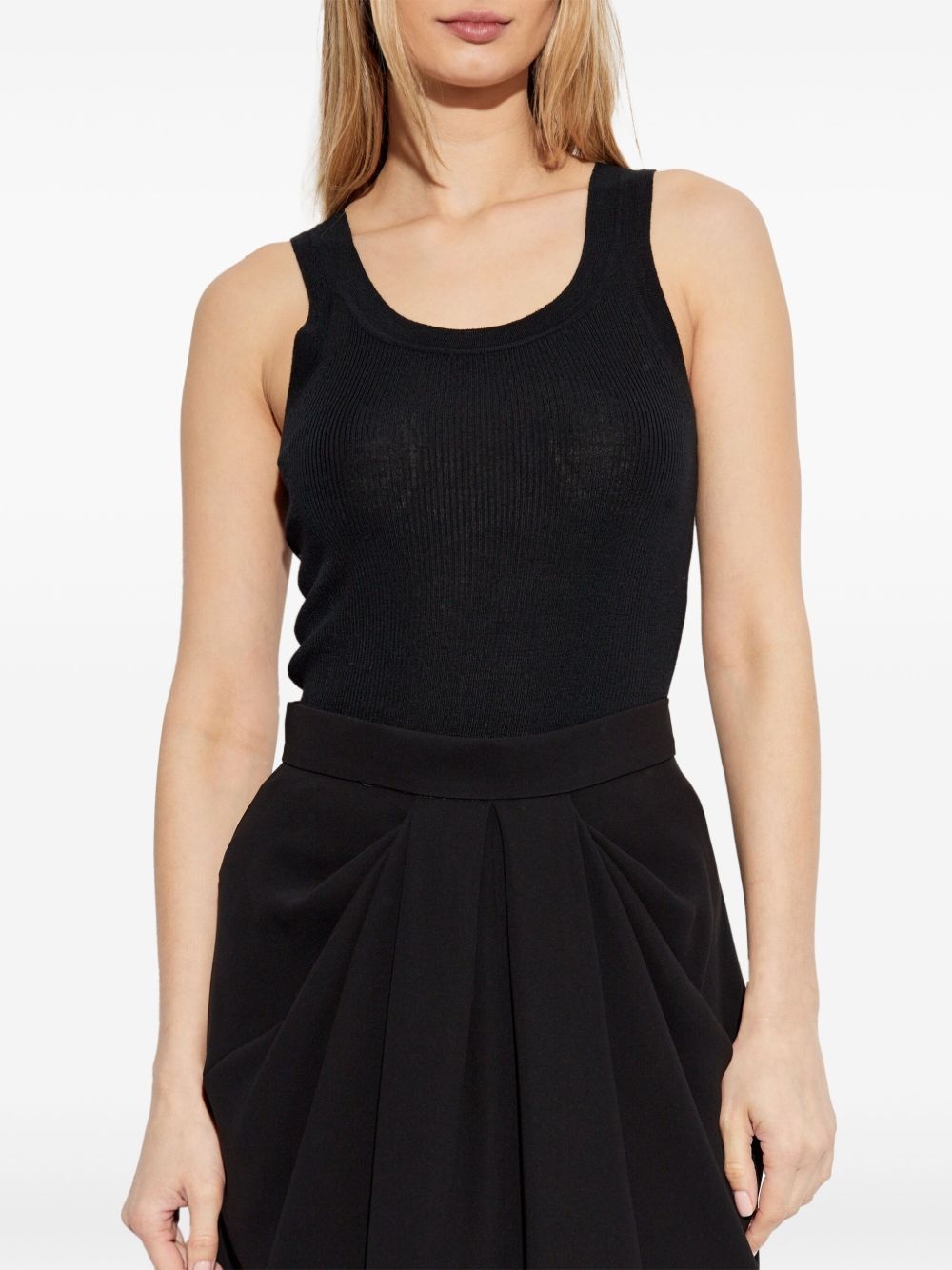 Eliadi tank top - 3