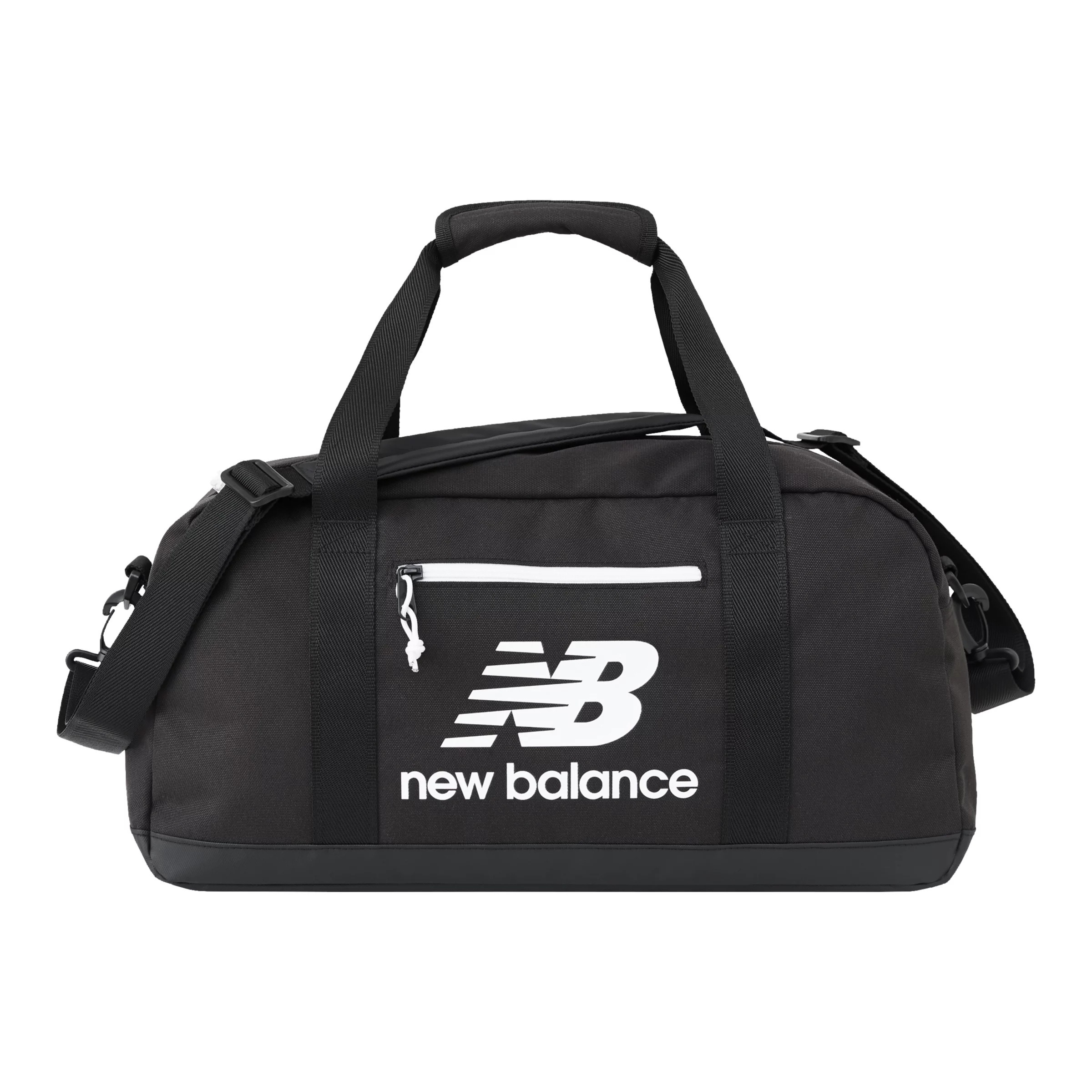 Athletics Duffle Bag - 1