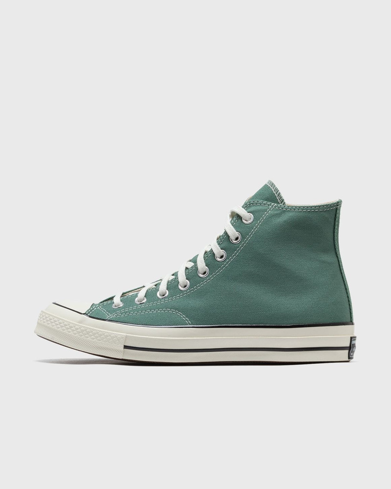 Chuck 70 - 1