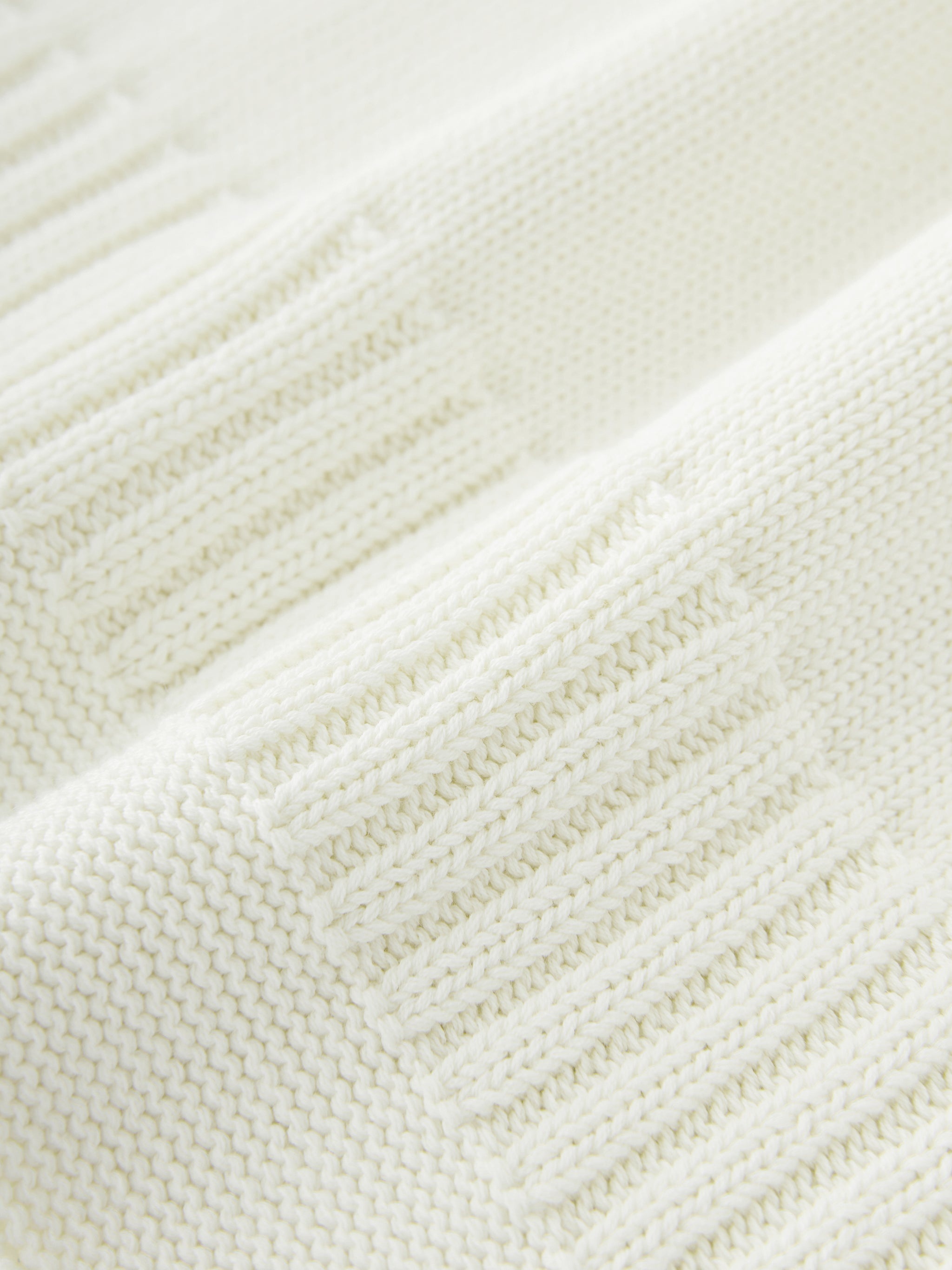 Paola Knit - 6