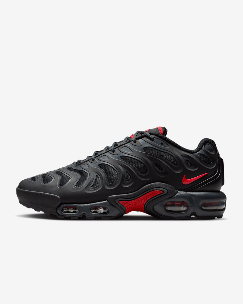 Air Max Plus Drift sneakers - 1
