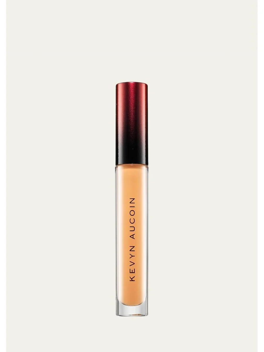 The Etherealist Super Natural Concealer, 0.1 oz. - 1