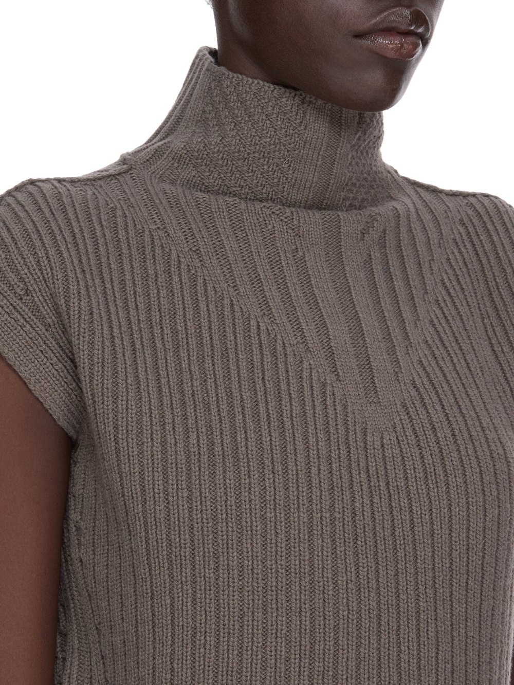 KNITS - 4