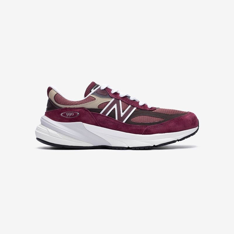 990v6 - 1