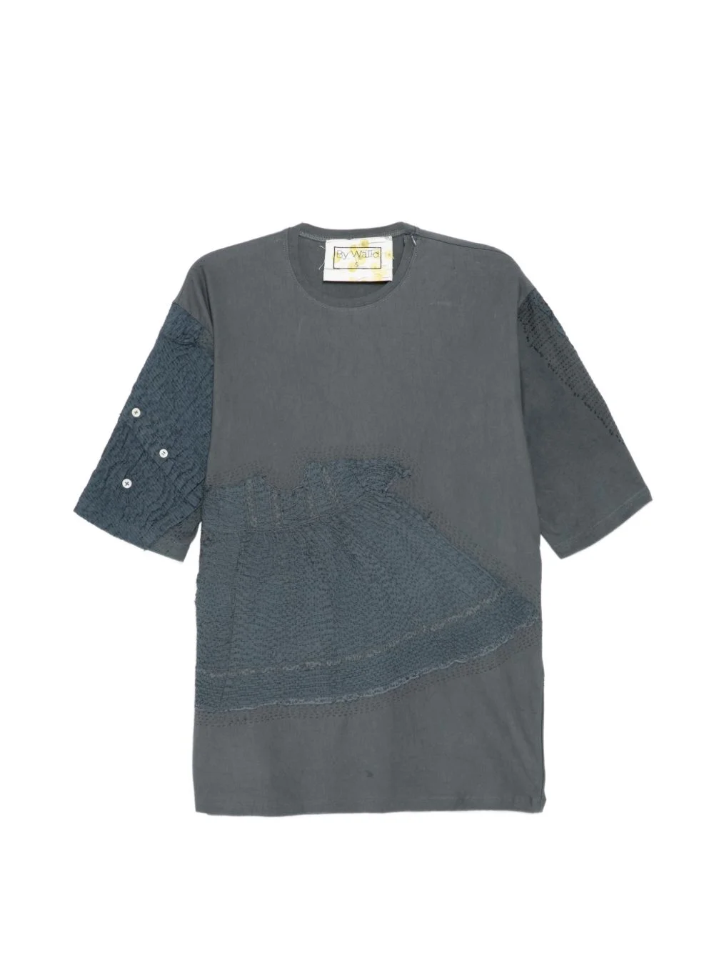 Tabi t-shirt - 1